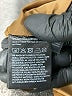 H&M 100% Polyester Brown Coat Size S - photo 7