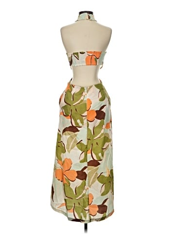 Setre Cocktail Dress (view 2)