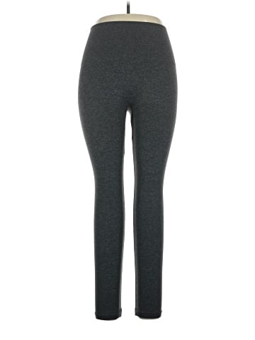 Soma Active Pants (view 1)