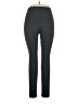 Soma Gray Active Pants Size XL - photo 1