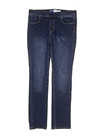 Old Navy Jeans (view 1)