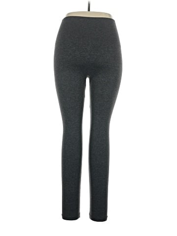Soma Active Pants (view 2)