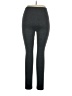 Soma Gray Active Pants Size XL - photo 2