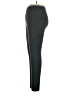 Soma Gray Active Pants Size XL - photo 5