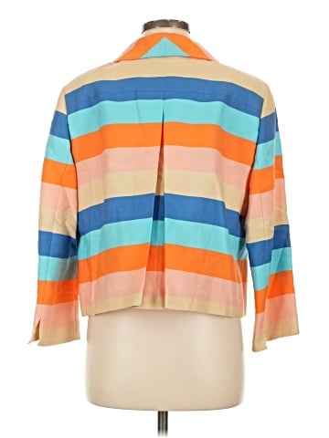 Akris Punto Jacket (view 2)