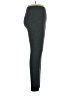 Soma Gray Active Pants Size XL - photo 4