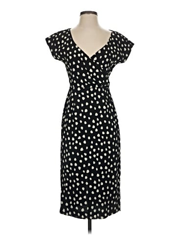 Marella Casual Dress (view 1)
