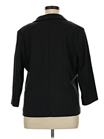 LC Lauren Conrad Blazer (view 2)