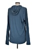 Mossy Oak Blue Long Sleeve Turtleneck Size M - photo 2