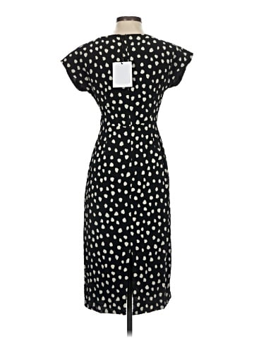 Marella Casual Dress (view 2)