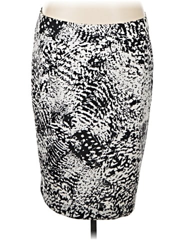 Calvin Klein Formal Skirt (view 1)