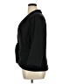 LC Lauren Conrad Black Blazer Size XL - photo 5