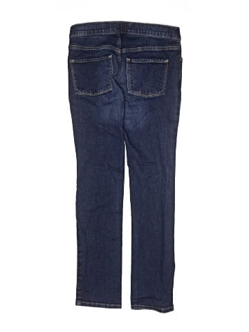 Old Navy Jeans (view 2)