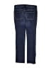 Old Navy Solid Blue Jeans Size 14 - 16 - photo 2