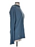 Mossy Oak Blue Long Sleeve Turtleneck Size M - photo 4