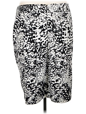 Calvin Klein Formal Skirt (view 2)