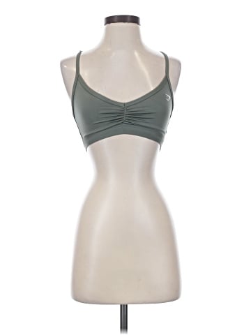 Gymshark Sports Bra (view 1)