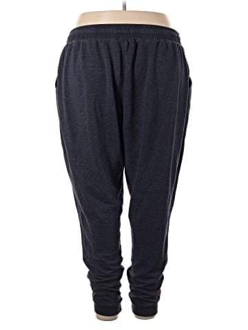 Maurices Sweatpants (view 2)