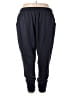 Maurices Blue Sweatpants Size 3X - photo 2