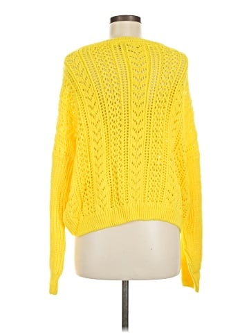 Love By Design Pullover Sweater (view 2)