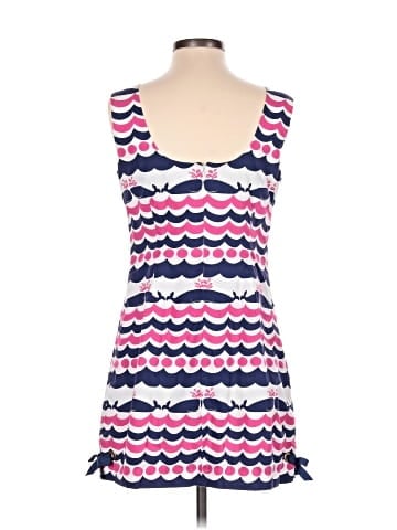 Lilly Pulitzer Casual Dress (view 2)