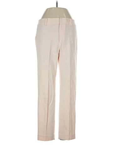 Club Monaco Dress Pants (view 1)