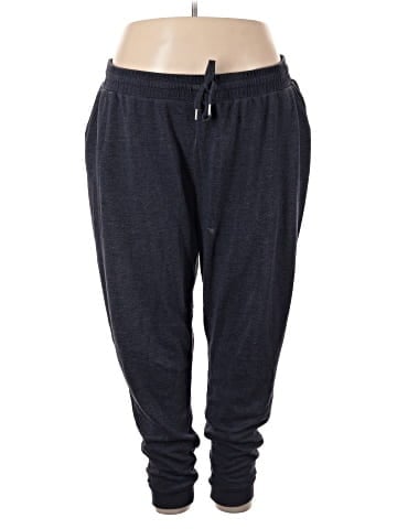 Maurices Sweatpants (view 1)