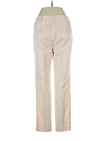 Club Monaco Dress Pants (view 2)