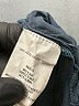 O'Neill 100% Viscose Gray Sleeveless Blouse Size S - photo 8