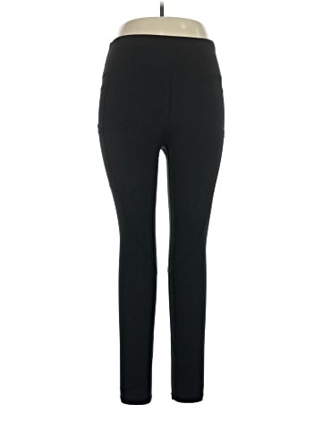 Zyia Active Active Pants (view 1)