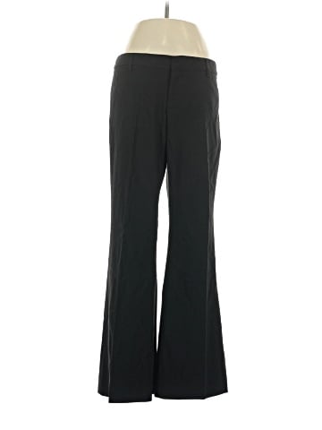 Gap Dress Pants (view 1)