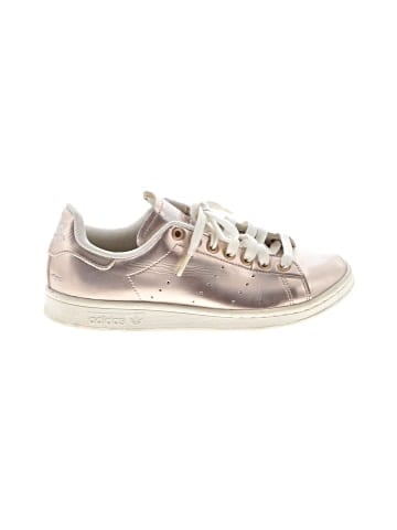 Adidas Stan Smith Sneakers (view 1)