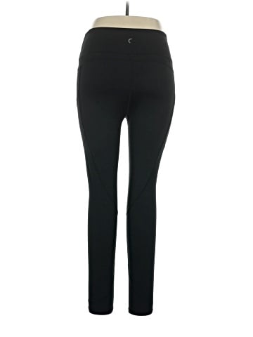 Zyia Active Active Pants (view 2)
