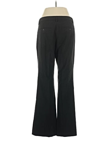 Gap Dress Pants (view 2)