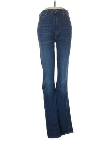 Citizens of Humanity Jeans (view 1)