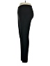 Zyia Active Solid Black Active Pants Size 14 - photo 5