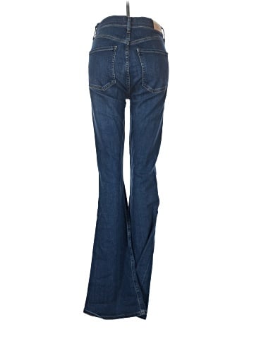 Citizens of Humanity Jeans (view 2)