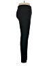 Zyia Active Solid Black Active Pants Size 14 - photo 4