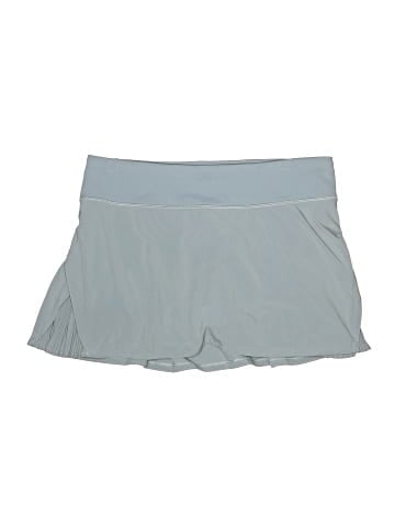 Lululemon Athletica Skort (view 1)