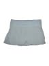 Lululemon Athletica Solid Gray Skort Size 10 - photo 1
