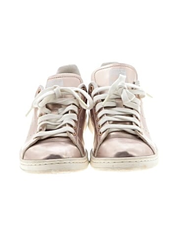 Adidas Stan Smith Sneakers (view 2)