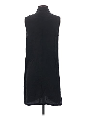 Equipment Casual Dress (view 2)