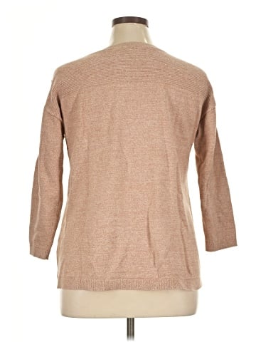 Talbots Pullover Sweater (view 2)