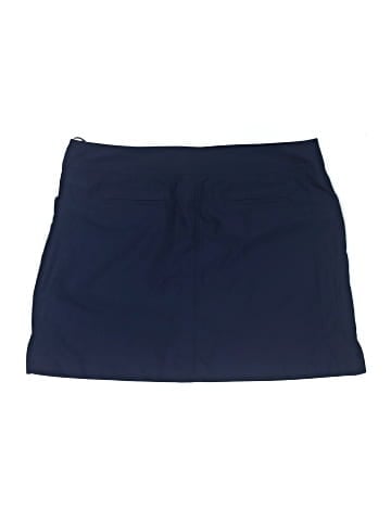 IZOD Active Skort (view 2)