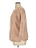 Talbots Tan Pullover Sweater Size 1X Petite - photo 5