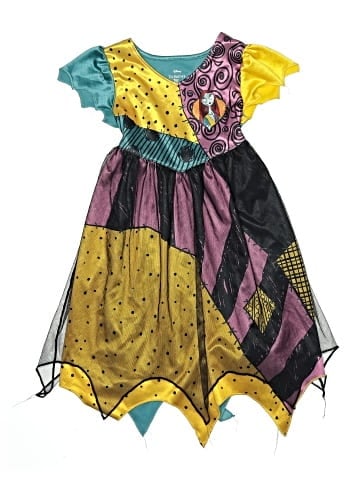 Disney Dress (view 1)