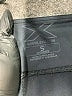 2XU Solid Black Active Pants Size S - photo 7