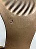 Bueno Brown Sandals Size EU 38 - photo 4