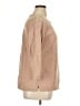 Talbots Tan Pullover Sweater Size 1X Petite - photo 4
