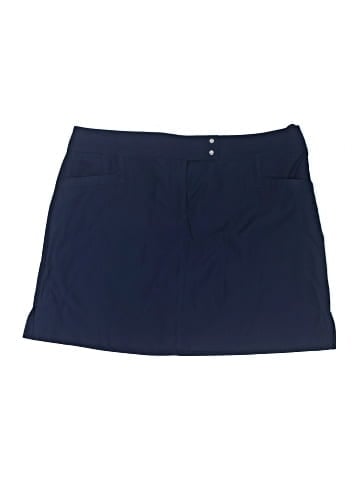 IZOD Active Skort (view 1)